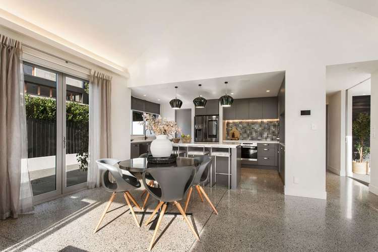 63a Glandovey Road Fendalton_7