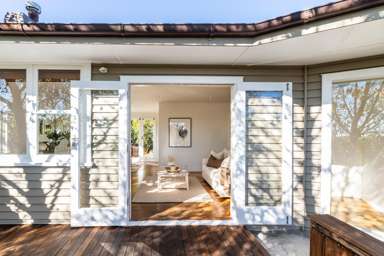 24 Margaret Avenue_1