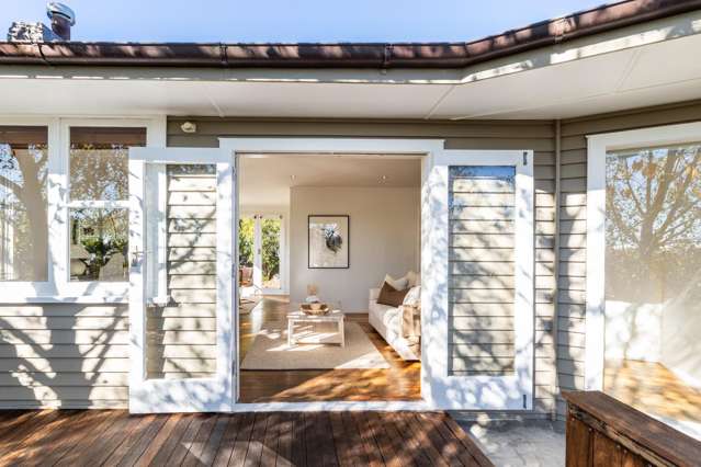 24 Margaret Avenue Havelock North_1