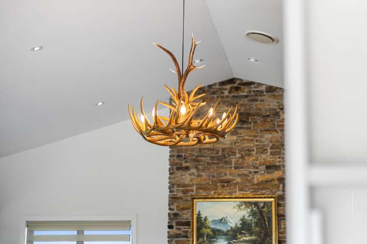 30 Moorfield Road Te Kauwhata_8