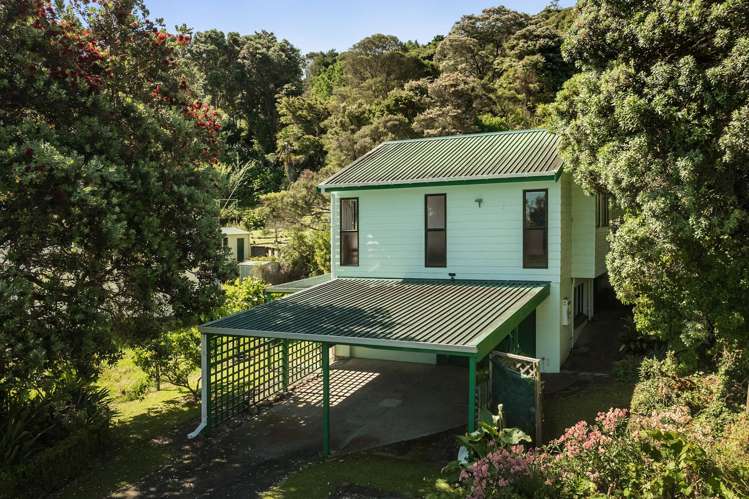 35 Waiomu Valley Road Waiomu_16