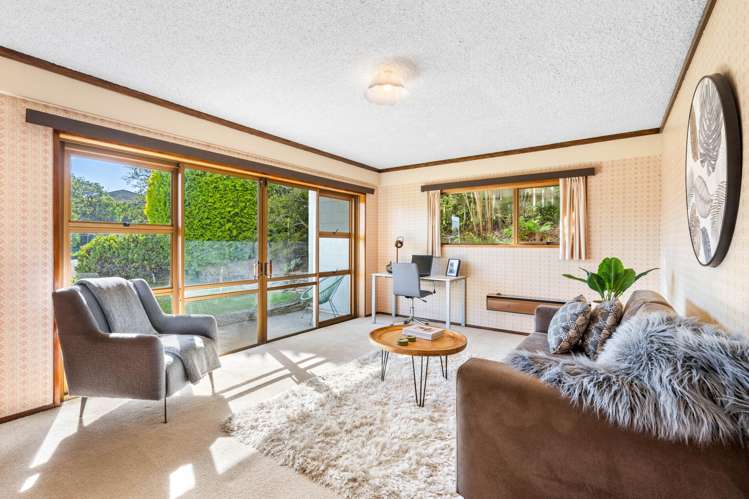 224 Larnach Road Waverley_22