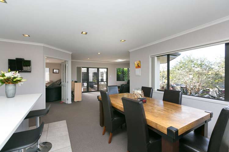 21 Montrose Place Highlands Park_8