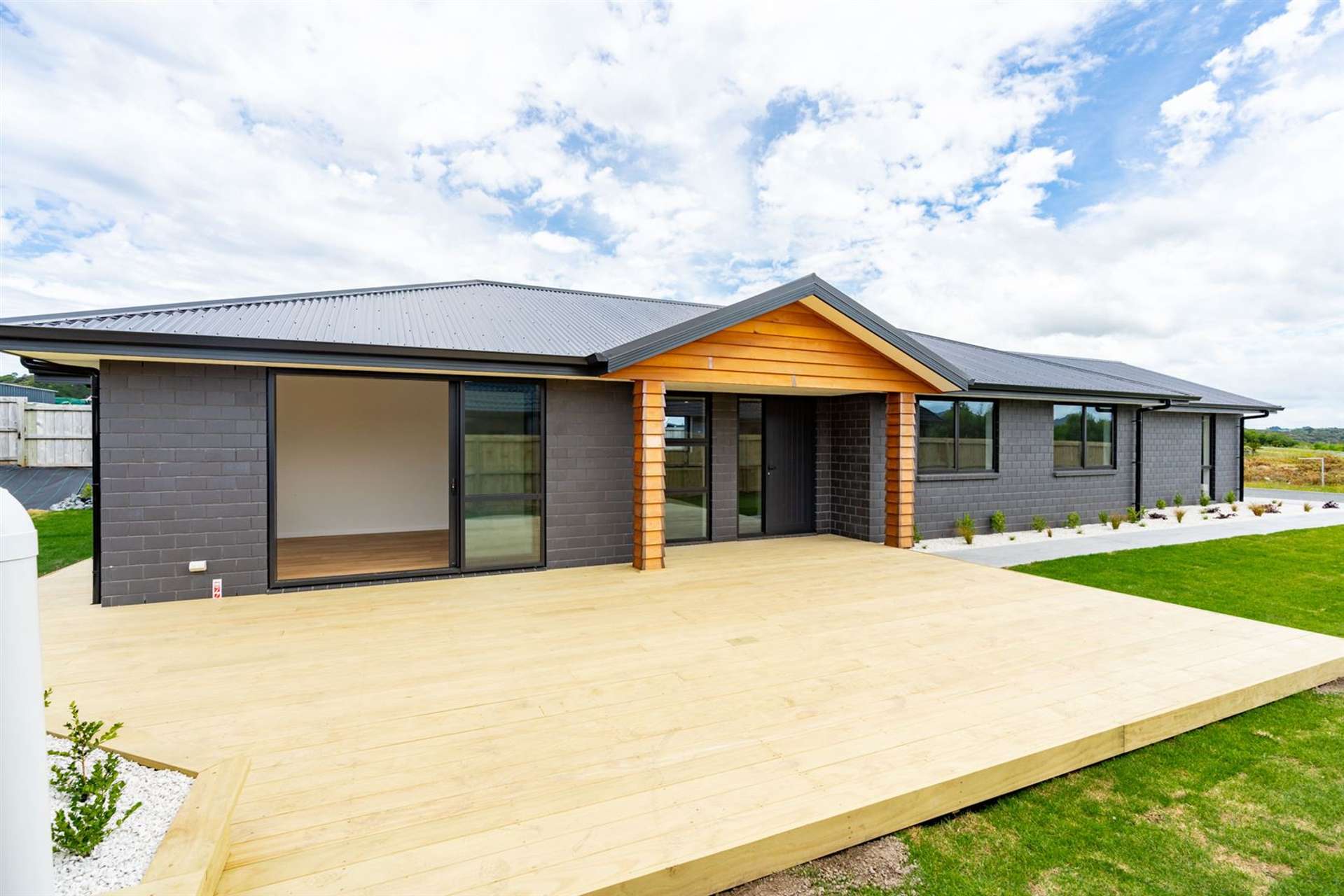 34 Marram Place Mangawhai Heads_0