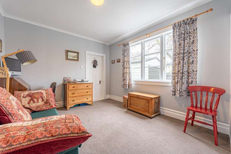 47 Wilson Street Geraldine_16