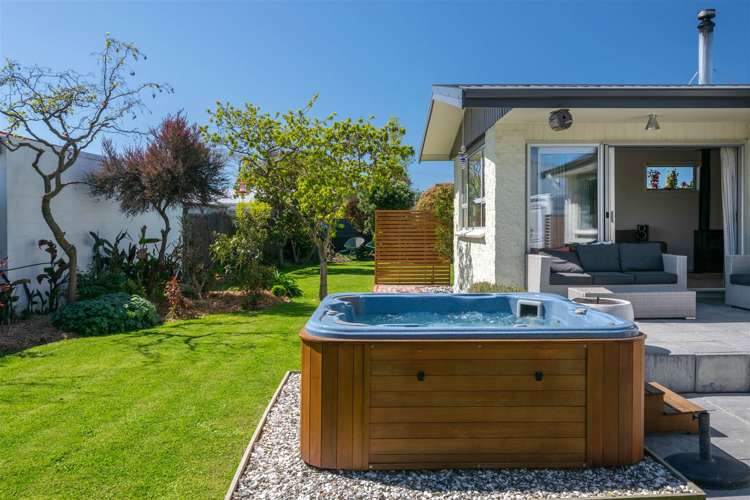 10a Lynley Crescent Blenheim Central_17