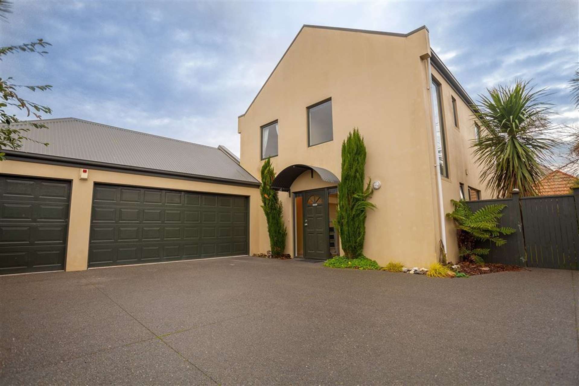 188 Harewood Road Papanui_0