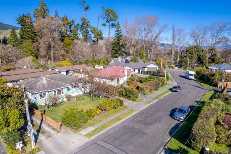 17 Suter Street Stoke_19