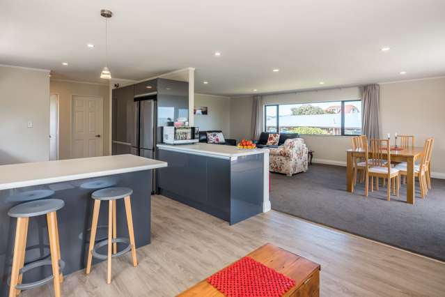 42 Hicks Crescent Waikanae Beach_3