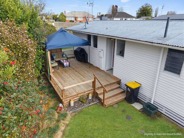 39 Arthur Street Tokoroa_16