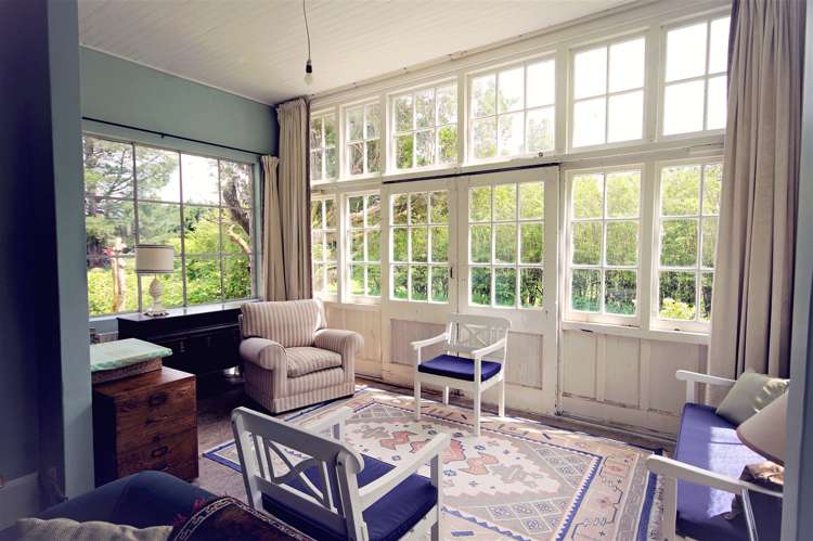 689 Rotherham Road South Rotherham_8