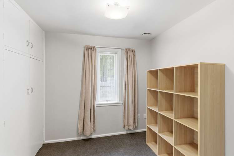 197 Grahams Road Burnside_18