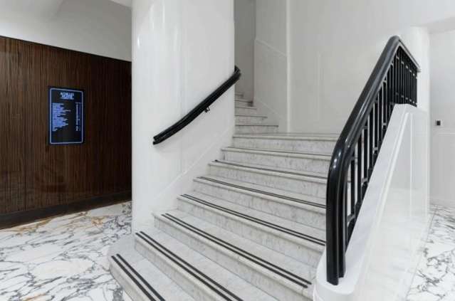 8 Commerce Street Auckland Central_2