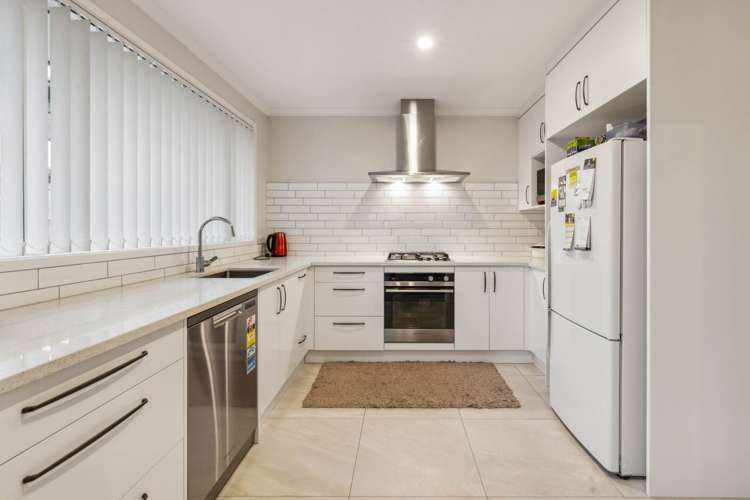 110 Lisle Farm Drive Pukekohe_5