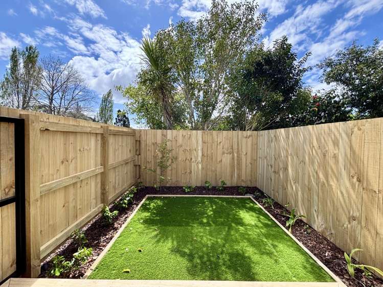 8/73 Glendale Road Glen Eden_8