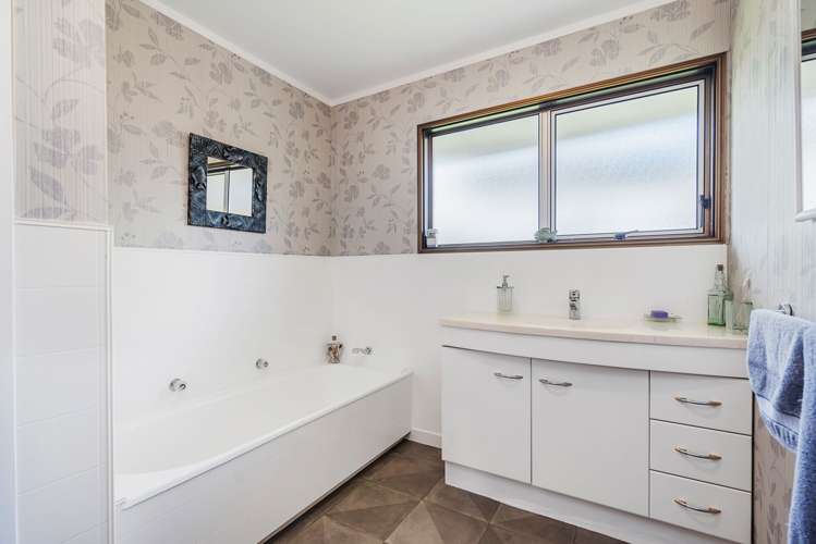 445 Maunu Road Maunu_13