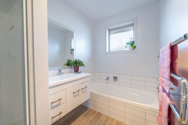 25A Taylor street Geraldine_9