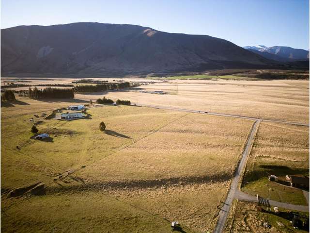 269 Manuka Terrace Twizel_2