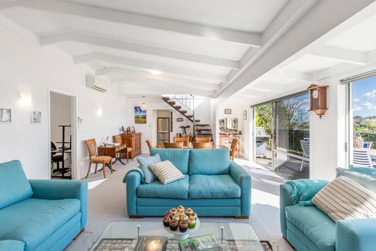 79 De Luen Avenue Tindalls Beach_22