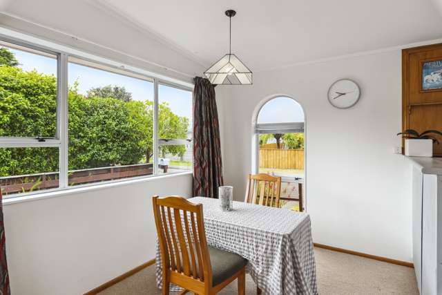 17A Anaru Street Raumati Beach_4