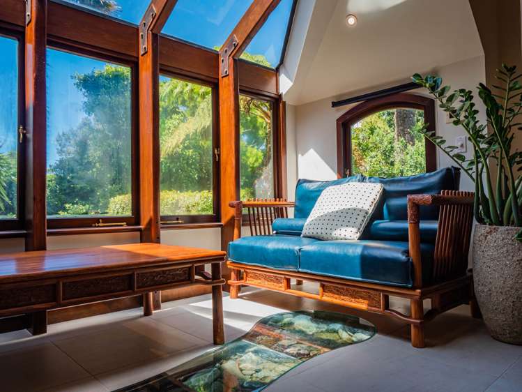 33 Killarney Street Takapuna_10