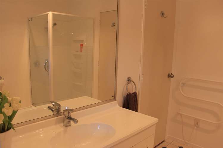 317 Blue Spur Road Hokitika_7