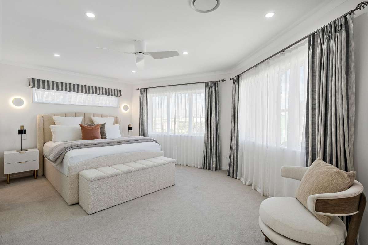 1D Mount Albert Road_5