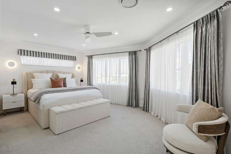 1D Mount Albert Road Mount Albert_9