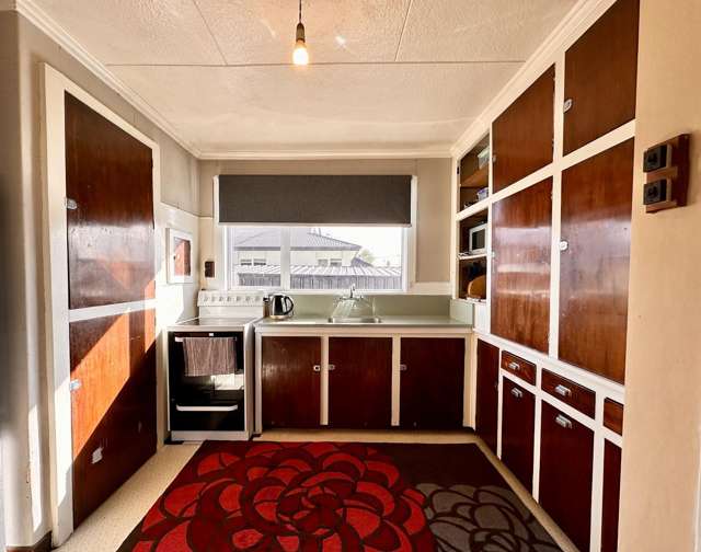34 Eglinton Street Winton_4