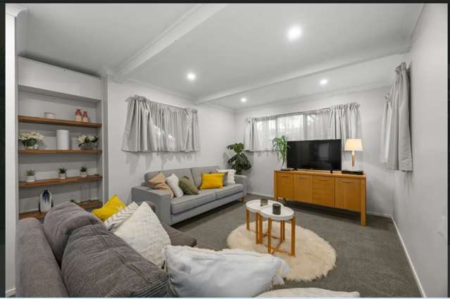 34 Arodella Crescent Ranui_2