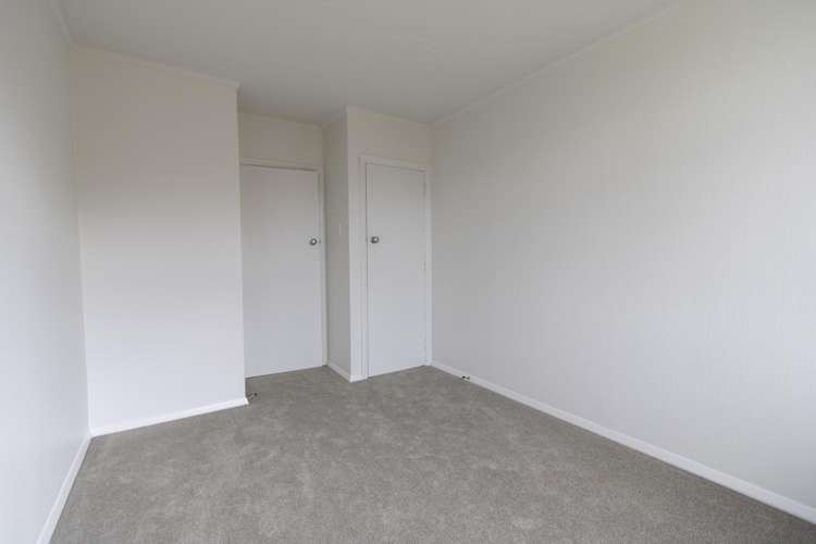 42 Spencer Street 11373_5