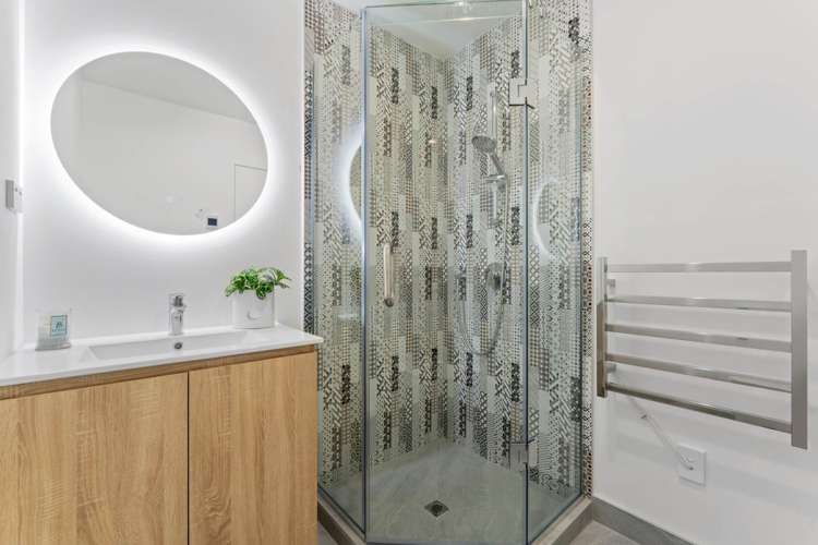 17e Tabitha Crescent Henderson_12