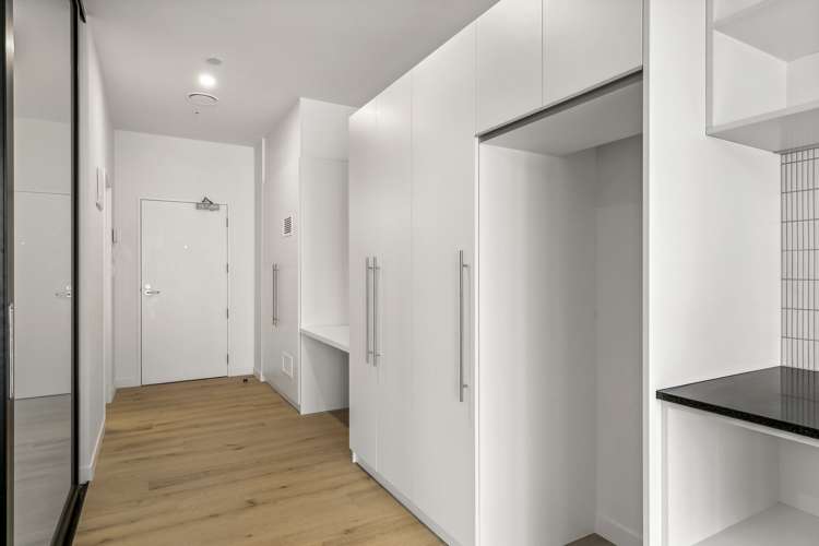 206/120 Victoria Street Te Aro_8