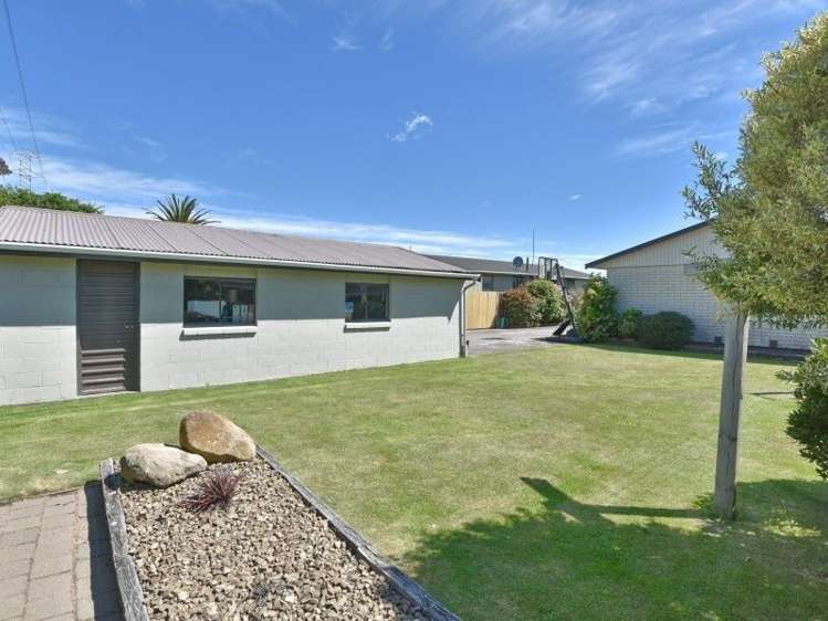 63 Balcairn Street Halswell_20