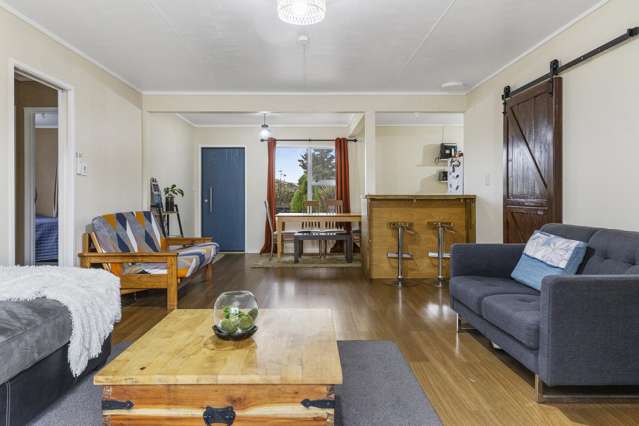 26 Rawhiti Street Taupo_1