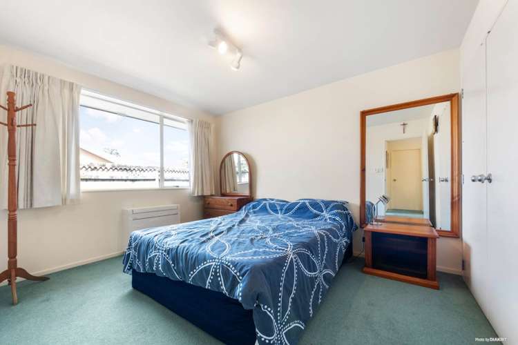 22 Copplestone Place New Lynn_8