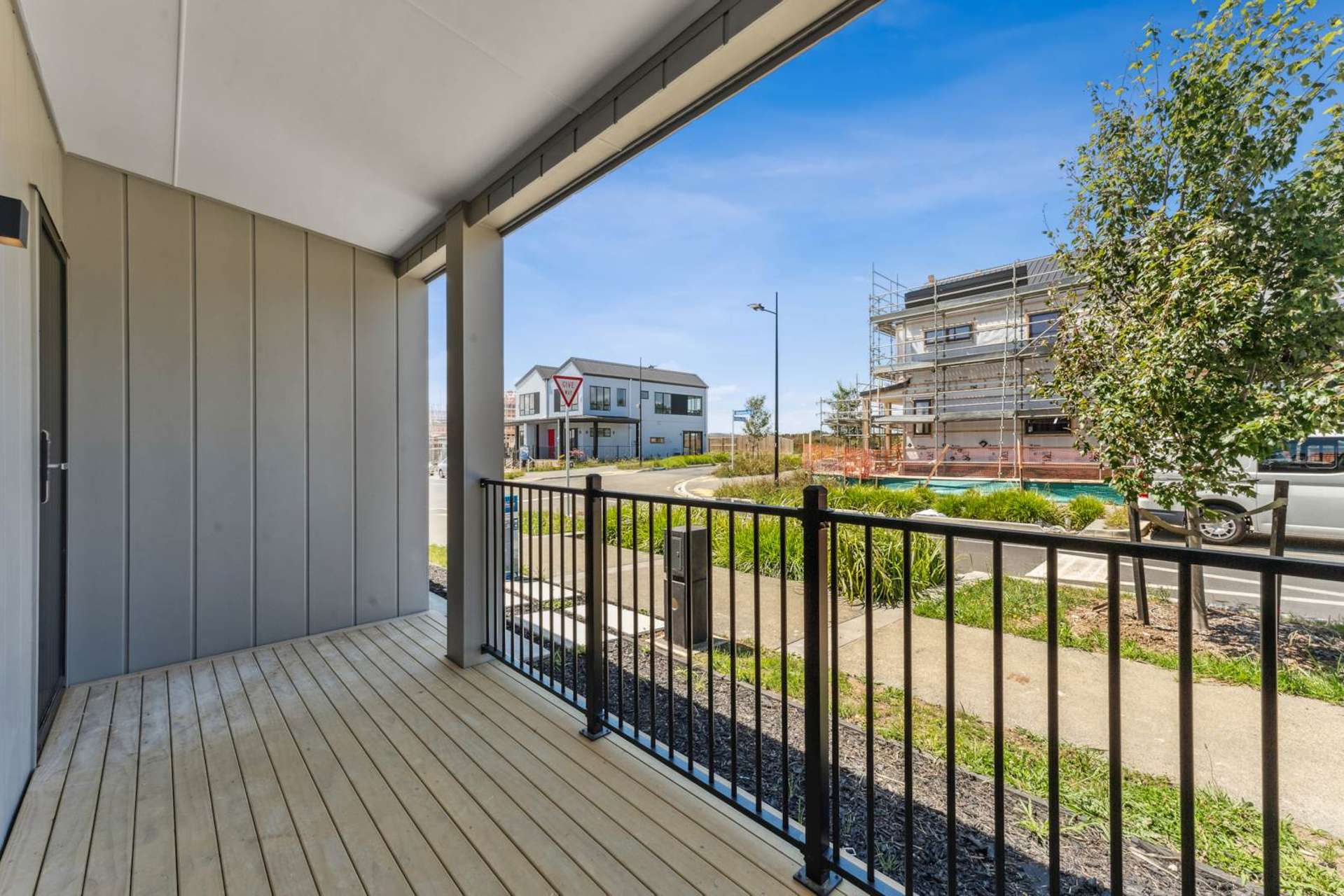 20 Waimarie Drive Karaka_0