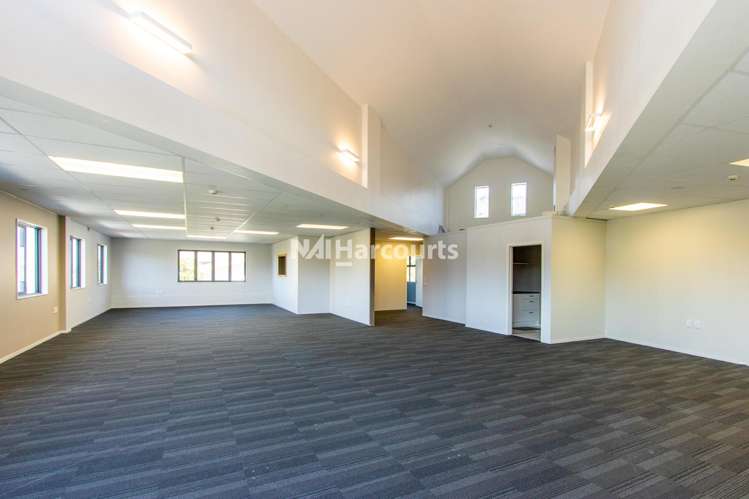 3C/23 Wainui Road Silverdale_2
