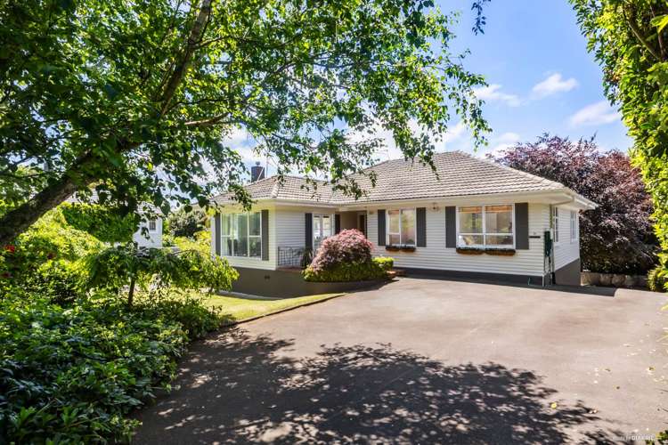 14 August Place Greenlane_1