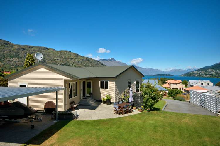 50 Stewart Street Frankton_4