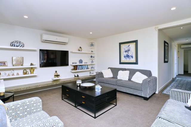 102 Hills Road Edgeware_3