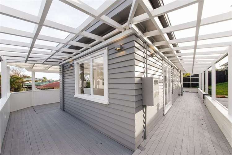 53a Woodglen Road Glen Eden_5