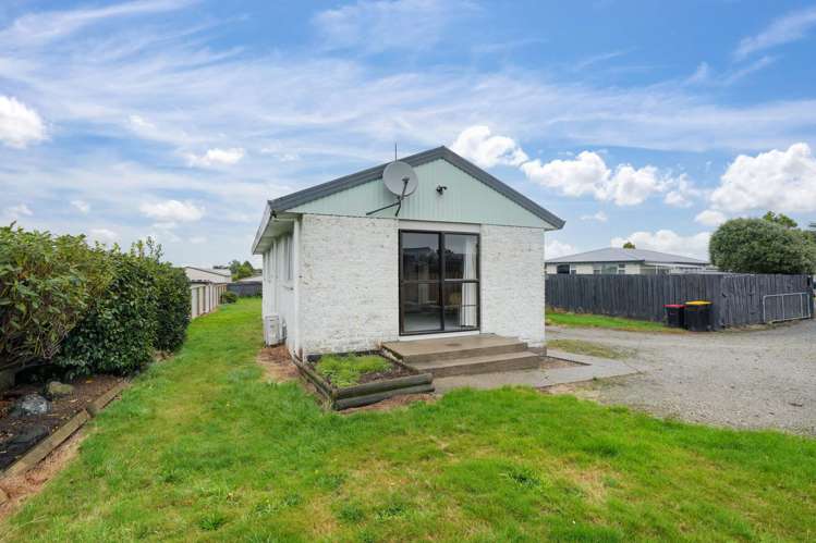 44 Dundee Place Strathern_13