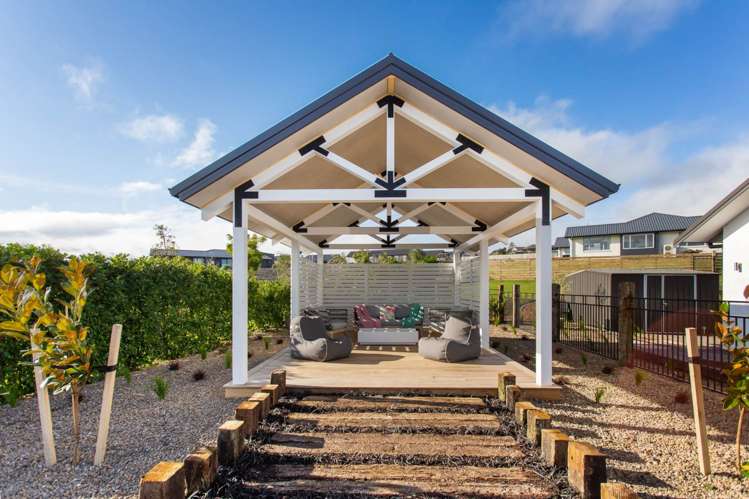 6 Bernora Crescent Bombay_3