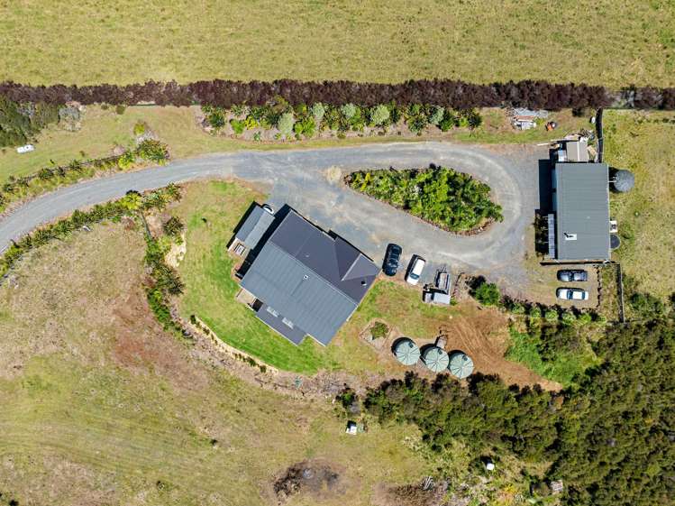 77 Daroux Drive Kerikeri_27