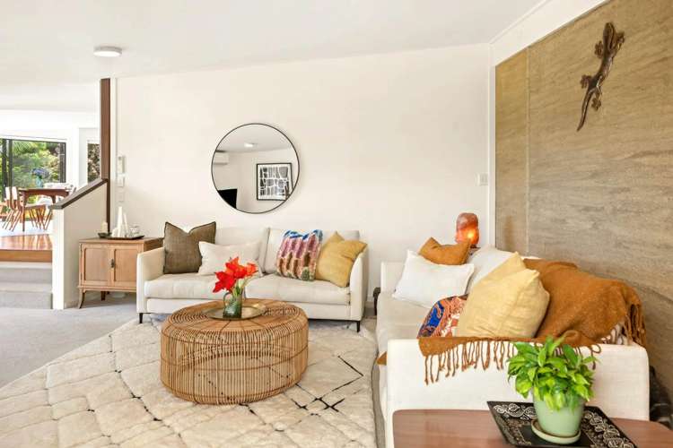12 Keridale Lane Kerikeri_8