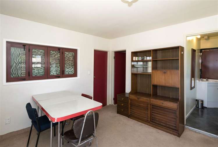 130 Scott Street Redwoodtown_9