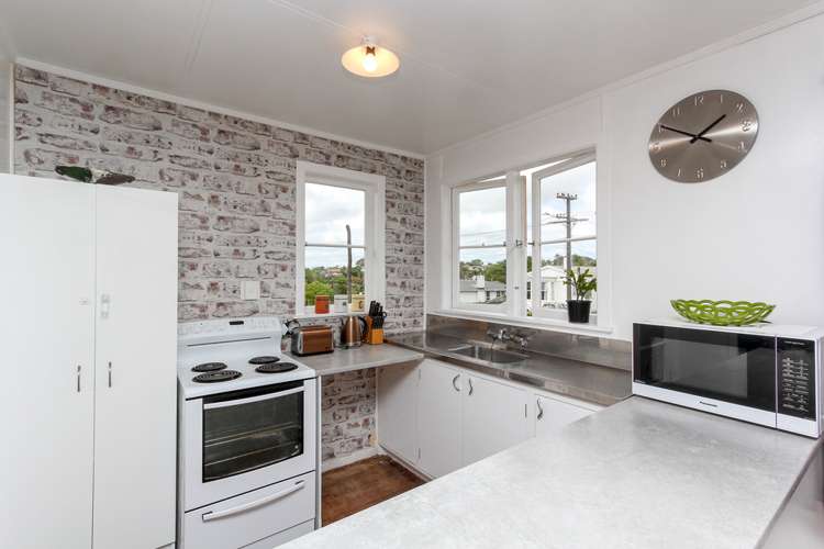152 Pembroke Street Westown_3