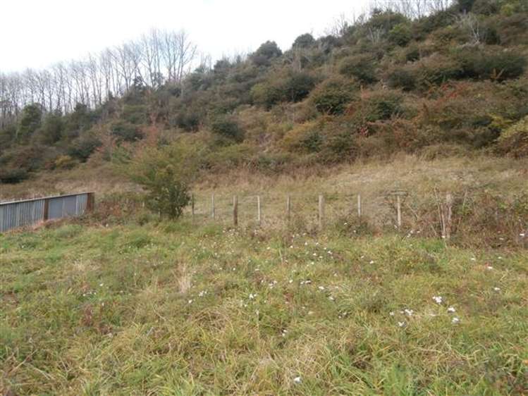 70 Beattie Road Kawerau_2