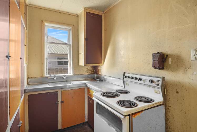 6 Vincent Street Matamata_2